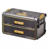 Kufrík na náradie DeWALT DWST83529-1 šírka 535 mm výška 305 mm