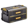 Kufrík na náradie DeWALT DWST83529-1 šírka 535 mm výška 305 mm