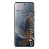 Motorola edge 60 16,9 cm (6,67