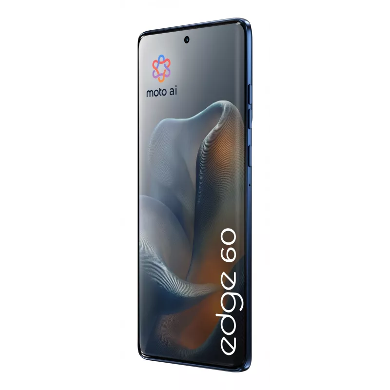 Motorola edge 60 16,9 cm (6,67