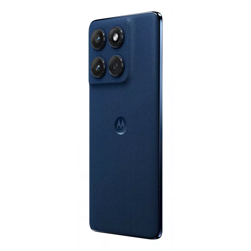 Motorola edge 60 16,9 cm (6,67
