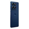 Motorola edge 60 16,9 cm (6,67