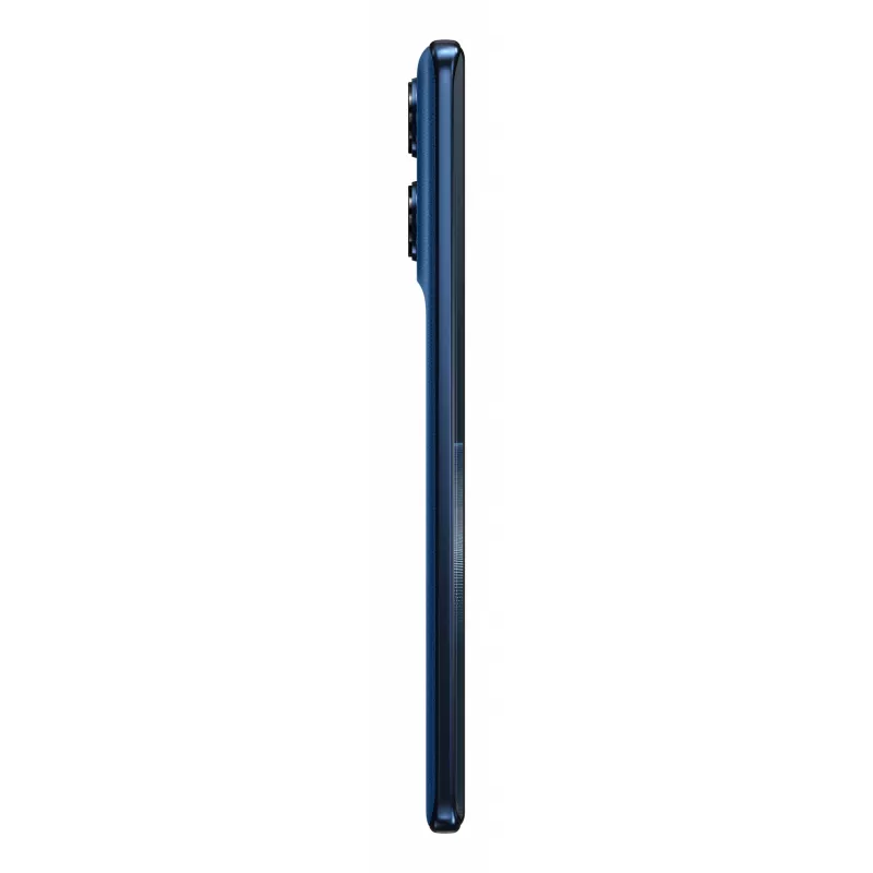 Motorola edge 60 16,9 cm (6,67