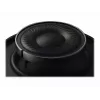 Slúchadlá Anker Soundcore Life Q30