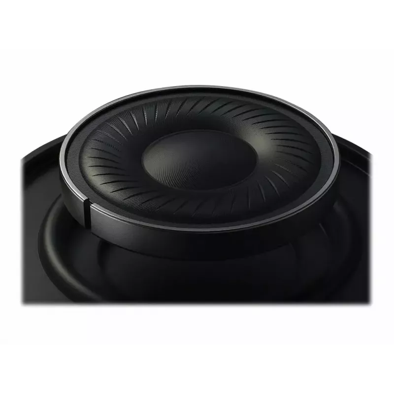 Slúchadlá Anker Soundcore Life Q30