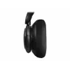 Slúchadlá Anker Soundcore Life Q30