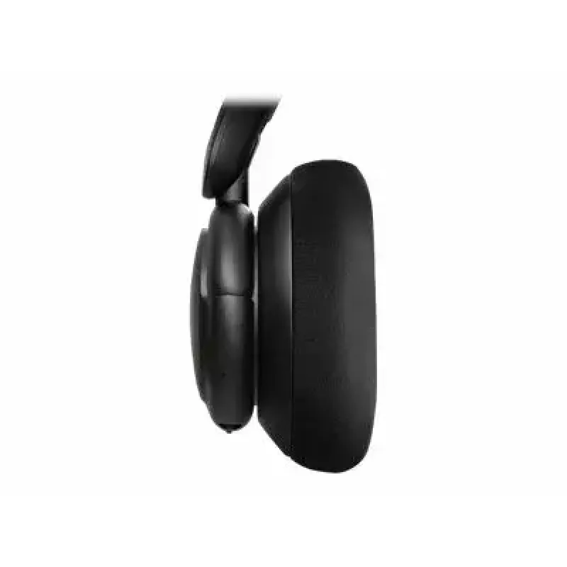 Slúchadlá Anker Soundcore Life Q30