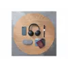Slúchadlá Anker Soundcore Life Q30