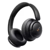 Slúchadlá Anker Soundcore Life Q30