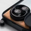 Slúchadlá Anker Soundcore Life Q30