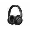 Slúchadlá Anker Soundcore Life Q30