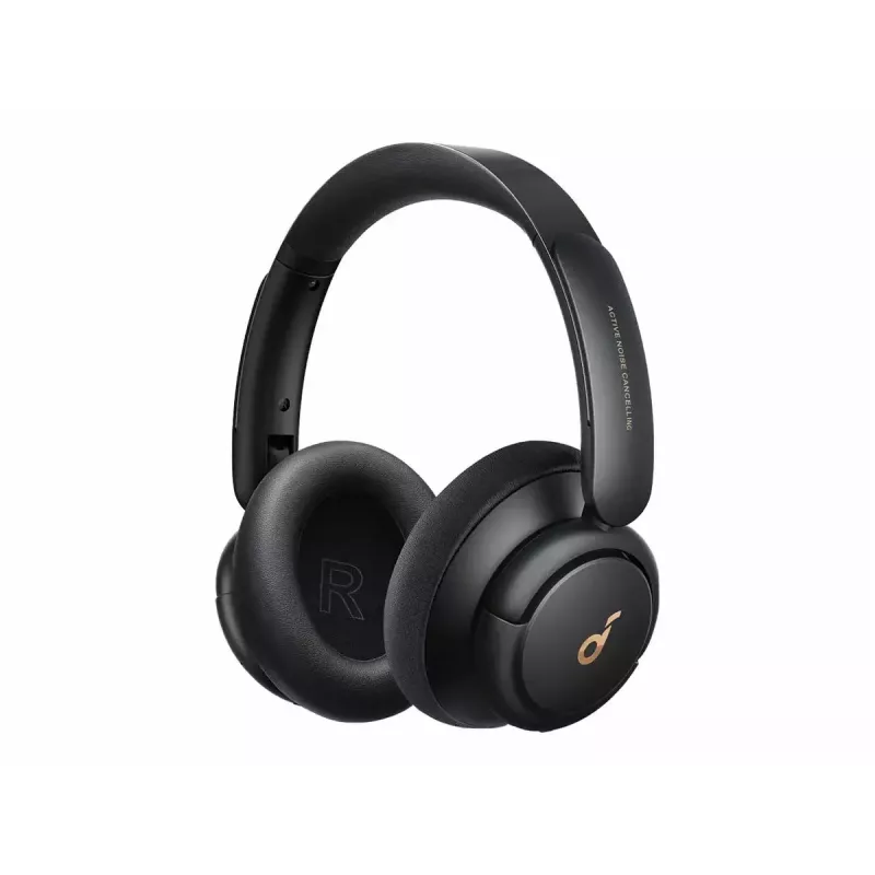 Slúchadlá Anker Soundcore Life Q30