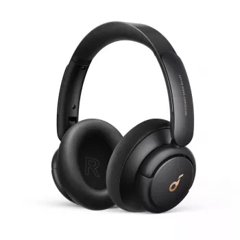 Slúchadlá Anker Soundcore Life Q30