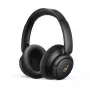 Slúchadlá Anker Soundcore Life Q30