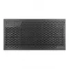Serverový rack Silverstone RM52 čierny ATX SFX 440x550x220mm