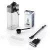 De’Longhi ECAM46.860.B plnoautomatický kávovar 2 l