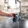 De’Longhi ECAM46.860.B plnoautomatický kávovar 2 l