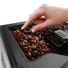 De’Longhi ECAM46.860.B plnoautomatický kávovar 2 l