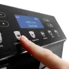 De’Longhi ECAM46.860.B plnoautomatický kávovar 2 l