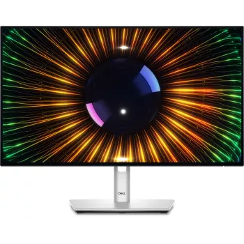 DELL UltraSharp U2424H počítačový monitor 60,5 cm (23,8