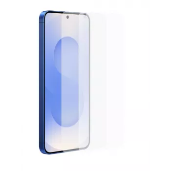 Samsung EF-US931CTEGWW ochranná fólia na displej telefónu / ochranná fólia na zadnú stranu číra ochranná fólia na displej 1 ks