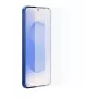 Samsung EF-US931CTEGWW ochranná fólia na displej telefónu / ochranná fólia na zadnú stranu číra ochranná fólia na displej 1 ks