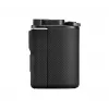 Sony α ZV-E10 MILC telo 24.2 MP CMOS 6000 x 4000 pixelov čierna