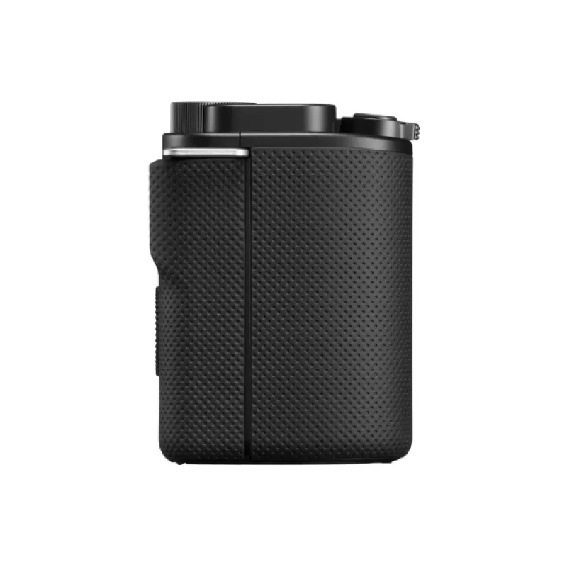 Sony α ZV-E10 MILC telo 24.2 MP CMOS 6000 x 4000 pixelov čierna