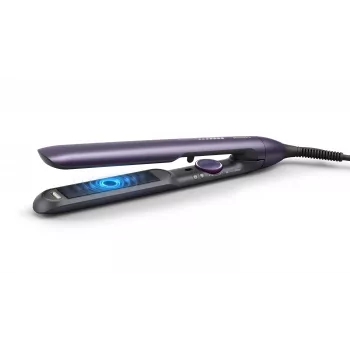 Žehlička na vlasy Philips BHS752/00