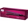 Philips séria 7000 BHS752/00 žehlička na vlasy, kábel 2 m, fialová