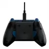 “PDP Rematch Advanced” čierny, zelený USB gamepad analógový / digitálny PC, Xbox One, Xbox Series S, Xbox Series X