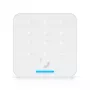 Čítačka prístupovej kontroly Ubiquiti Reader Flex Basic biela výkon reproduktora 1 W