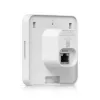 Čítačka prístupovej kontroly Ubiquiti Reader Flex Basic biela výkon reproduktora 1 W