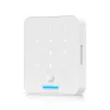 Čítačka prístupovej kontroly Ubiquiti Reader Flex Basic biela výkon reproduktora 1 W