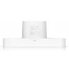 Čítačka prístupovej kontroly Ubiquiti Reader Flex Basic biela výkon reproduktora 1 W