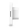 Čítačka prístupovej kontroly Ubiquiti Reader Flex Basic biela výkon reproduktora 1 W