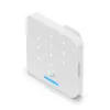Čítačka prístupovej kontroly Ubiquiti Reader Flex Basic biela výkon reproduktora 1 W