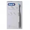 Oral-B Pulsonic slim Luxe 4000 dospelácke sonická zubná kefka platinová
