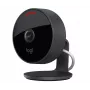 IP bezpečnostná kamera Logitech Circle View Camera HD 1080