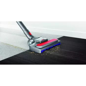 Podlahový vysávač Dyson Big ball Parquet 2