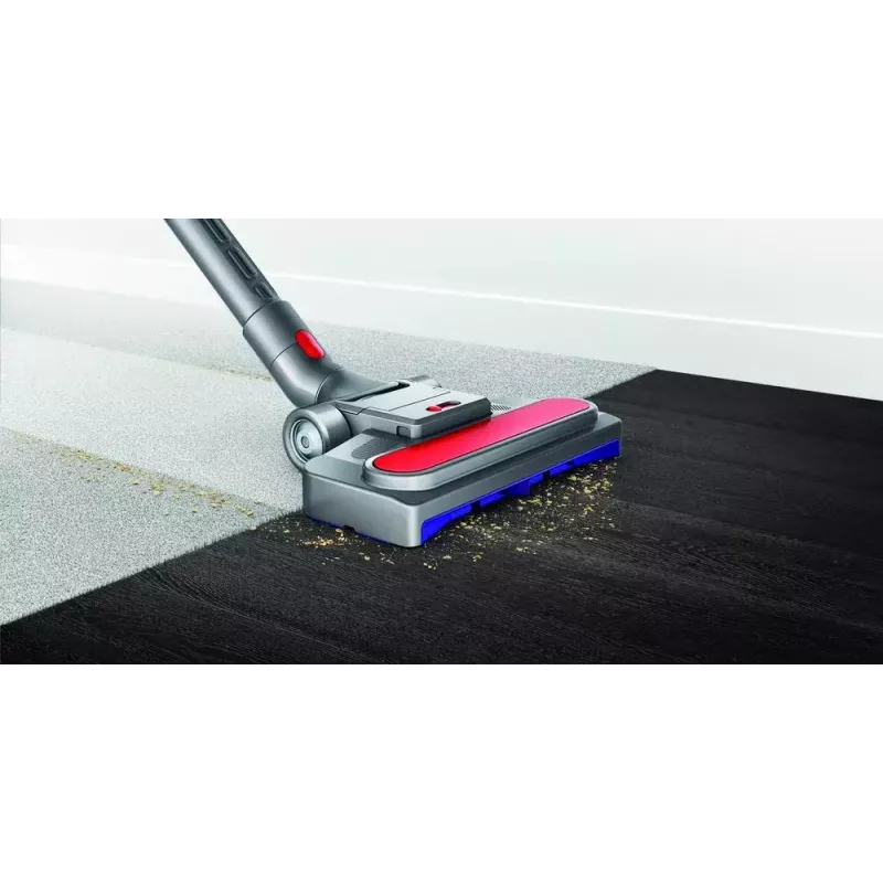 Podlahový vysávač Dyson Big ball Parquet 2