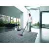 Podlahový vysávač Dyson Big ball Parquet 2
