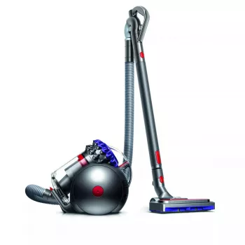 Podlahový vysávač Dyson Big ball Parquet 2