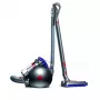 Podlahový vysávač Dyson Big ball Parquet 2