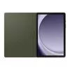 Samsung Galaxy Tab A9+ kryt kniha 27,9 cm (11