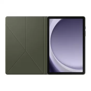 Samsung Galaxy Tab A9+ kryt kniha 27,9 cm (11