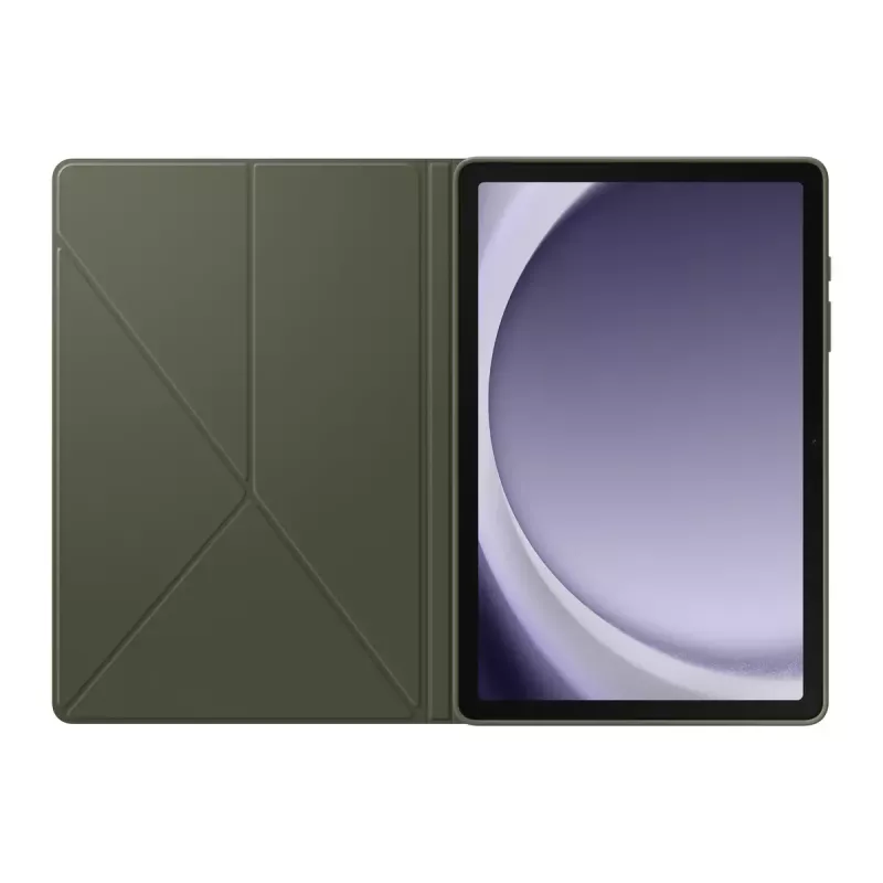 Samsung Galaxy Tab A9+ kryt kniha 27,9 cm (11