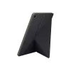 Samsung Galaxy Tab A9+ kryt kniha 27,9 cm (11