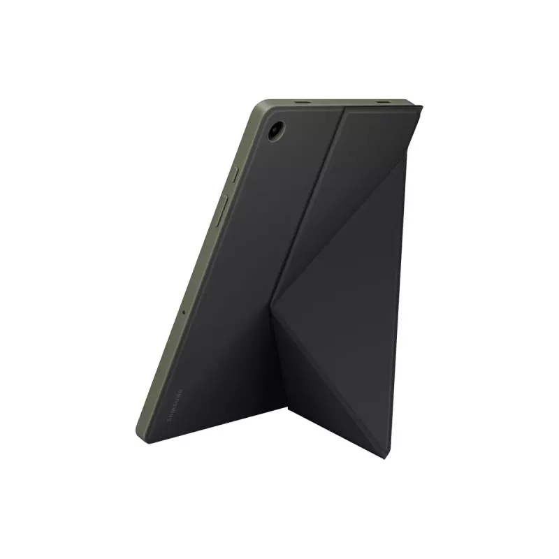 Samsung Galaxy Tab A9+ kryt kniha 27,9 cm (11