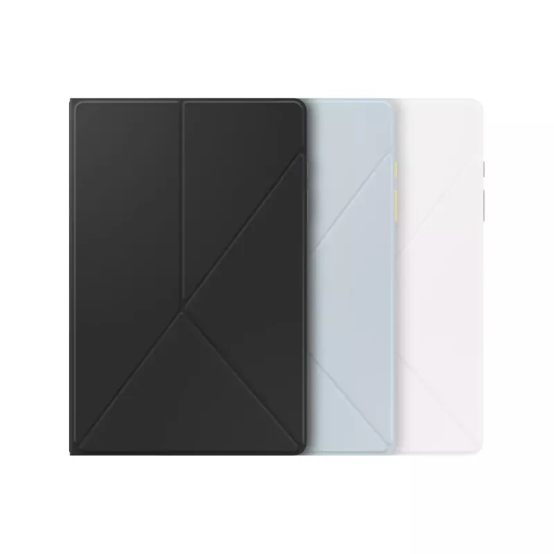 Samsung Galaxy Tab A9+ kryt kniha 27,9 cm (11